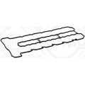 Valve Cover Gasket Bmw N54/E60,E90,E71,E72 X6,F01