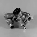 Water Pump Db M103/440