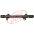 Inner Shaft Kit