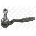 Tie Rod End !Rh Bmw F10/F07/F11/F12/F13/F01/F02/F03/F04 08>