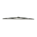 Bosch Wiper Blade 27