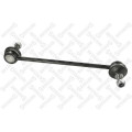 Front Stabilizer Rod ! Ford Focus 1.4-2.0/1.8Tdi 98-04