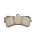 Brake Pad