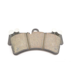 Brake Pad