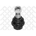Ball Joint ! Mb Sprinter 906 06>