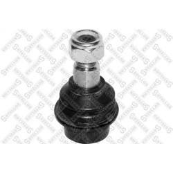 Ball Joint ! Mb Sprinter 906 06>