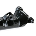 Shock Absorber Front. 317556/313200