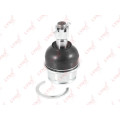 Suspension Parts For Toyota Land Cruiser(200) 4.0-5.7 07>