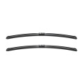 BOSCH Evolution Beam Wiper Blade OE, 24