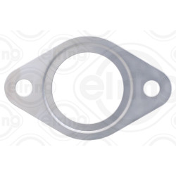 Gasket,Exhusted Manifold