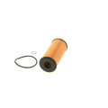 Bosch Oil Filter
