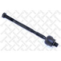 Steering Rod ! Mitsubishi Galant E52-E57 92-96