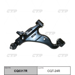 Control Arm