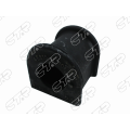 Bush Stabilizer Frt