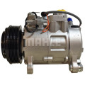 Compressor Bmw 5 Series Acp472000S
