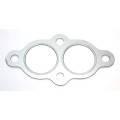 Exhaust Manifold Gasket Bmw E30, E34, E36