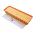 Air Filter Element