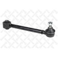 Rear Control Arm ! Hyundai Santa Fe 05>