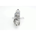 BOSCH 0001115005 Starter Motor