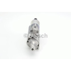BOSCH 0001115005 Starter Motor