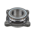 Hub Bearing Kit ! Toyota Land Cruiser 120/Prado Grj120/Kdj120