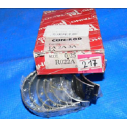Con Rod Bearing