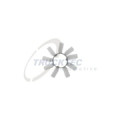 Eng. Fan