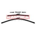 Blade,Wiper-Front
