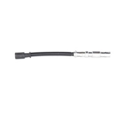 Ignition Cable