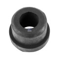 Bushing Cabin Mounting (1626,1632,1926)