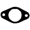 Exhaust Gasket Db M102/W124,W201/4 Pcs