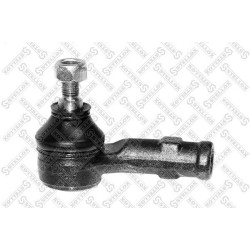 Tie Rod End !Rh Ford Focus 98>