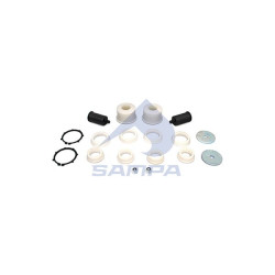 Repair Kit, Stabilizer Bar