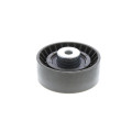 Pulley Kit-E017/15