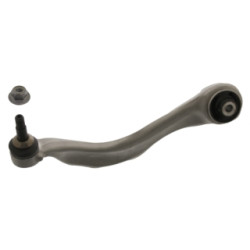 Control Arm Febi