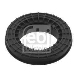 Anti-Friction Brg,Suspen-W