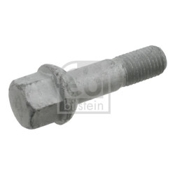 Wheel Bolt Febi