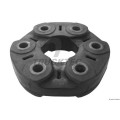 Joint,Propeller Shaft