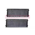 Filter,Cooling Unit