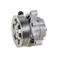 Power Steering Pump !56110Rbbe02 Honda Accord Vii 2.0/2.4 03-18