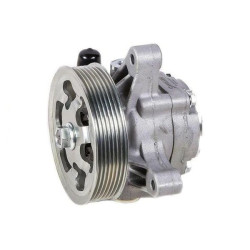 Power Steering Pump !56110Rbbe02 Honda Accord Vii 2.0/2.4 03-18
