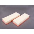 MERCEDES-BENZ 1120940604 Air Filter Set