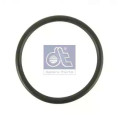 O-Ring For Oil Separator Om400
