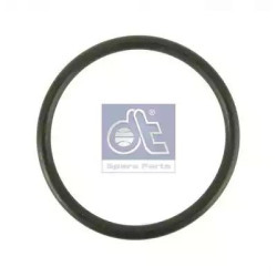 O-Ring For Oil Separator Om400