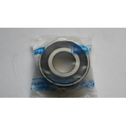 62032Rscm,62032Rs Ball Bearing To Dyna 200209- Japan