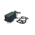 Oil Cooler 0218153