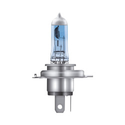 Automotive Headlight Lamp 60/55W 12V