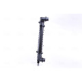 Radiator Vw Golf 5 Eos Audi A3 Jetta 06/13