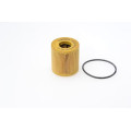 BOSCH 1457429249 Oil Filter Element