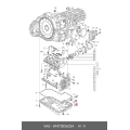 Case Diff. Gear